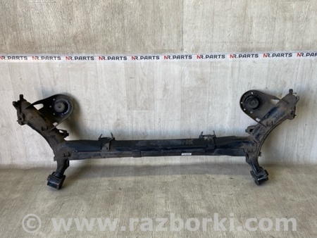 ФОТО Балка задньої підвіски для Hyundai Elantra V MD (10-16) Київ