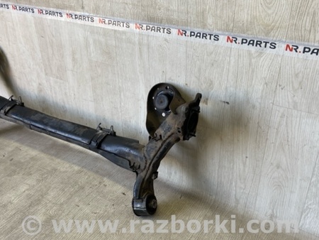 ФОТО Балка задньої підвіски для Hyundai Elantra V MD (10-16) Київ