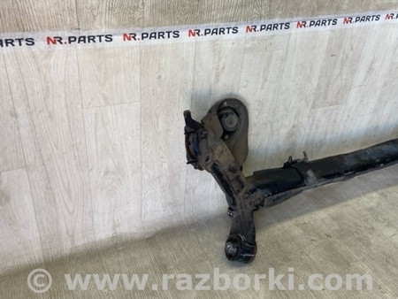 ФОТО Балка задньої підвіски для Hyundai Elantra V MD (10-16) Київ