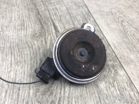 ФОТО Сигнал для Subaru Legacy V BR/BM (09-14) Київ