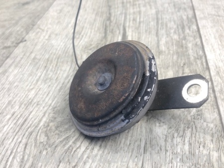 ФОТО Сигнал для Subaru Legacy V BR/BM (09-14) Київ