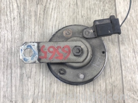 ФОТО Сигнал для Subaru Legacy V BR/BM (09-14) Київ