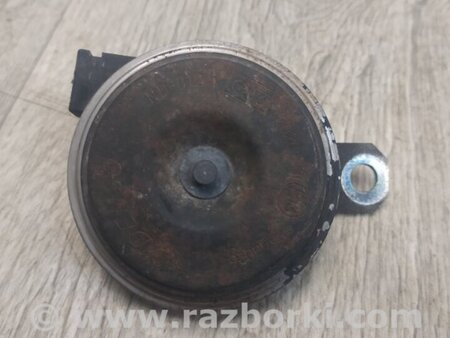 ФОТО Сигнал для Subaru Legacy V BR/BM (09-14) Київ