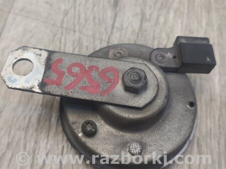 ФОТО Сигнал для Subaru Legacy V BR/BM (09-14) Київ
