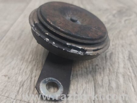 ФОТО Сигнал для Subaru Legacy V BR/BM (09-14) Київ