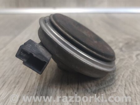ФОТО Сигнал для Subaru Legacy V BR/BM (09-14) Київ