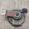 ФОТО Сигнал для Subaru Legacy V BR/BM (09-14) Київ