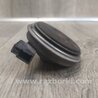 ФОТО Сигнал для Subaru Legacy V BR/BM (09-14) Київ