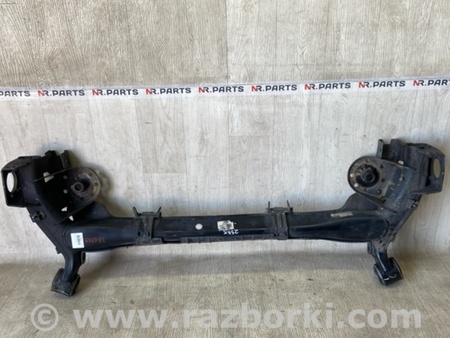 ФОТО Балка задньої підвіски для KIA Forte BD (18-21) Київ