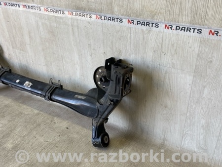 ФОТО Балка задньої підвіски для KIA Forte BD (18-21) Київ