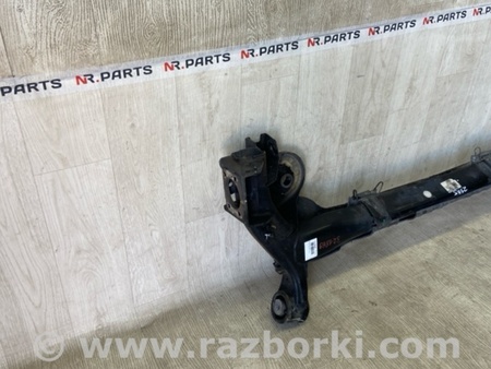 ФОТО Балка задньої підвіски для KIA Forte BD (18-21) Київ