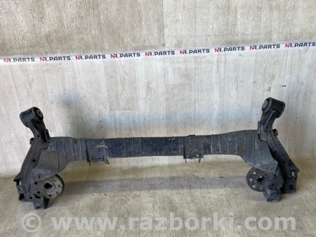 ФОТО Балка задньої підвіски для KIA Forte BD (18-21) Київ