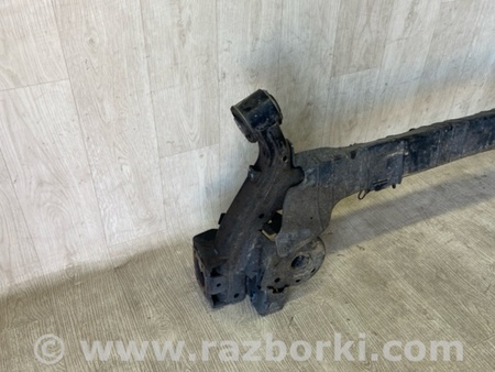 ФОТО Балка задньої підвіски для KIA Forte BD (18-21) Київ