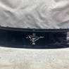 Накладка кришки багажника Ford Mustang Mk6 (15-23)