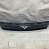 ФОТО Накладка кришки багажника для Ford Mustang Mk6 (15-23) Київ
