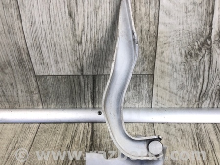 ФОТО Петля капоту для Subaru Legacy V BR/BM (09-14) Київ