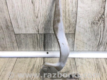 ФОТО Петля капоту для Subaru Legacy V BR/BM (09-14) Київ