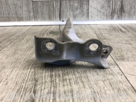 ФОТО Петля капоту для Subaru Legacy V BR/BM (09-14) Київ