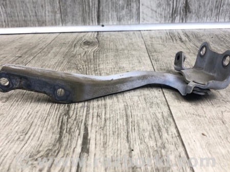 ФОТО Петля капоту для Subaru Legacy V BR/BM (09-14) Київ