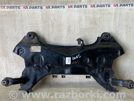 ФОТО Балка передньої підвіски для Hyundai Sonata VII LF (14-19) Київ