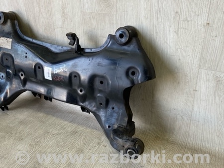 ФОТО Балка передньої підвіски для Hyundai Sonata VII LF (14-19) Київ