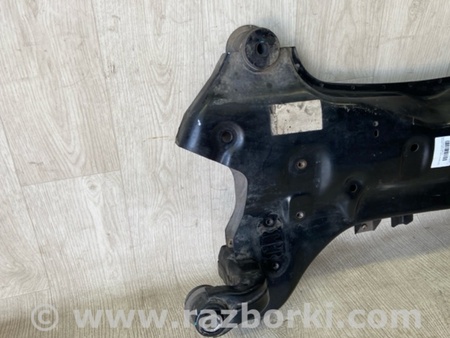 ФОТО Балка передньої підвіски для Hyundai Sonata VII LF (14-19) Київ
