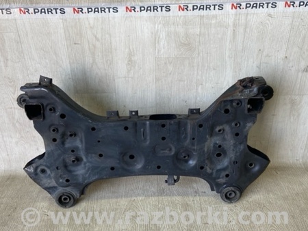 ФОТО Балка передньої підвіски для Hyundai Sonata VII LF (14-19) Київ