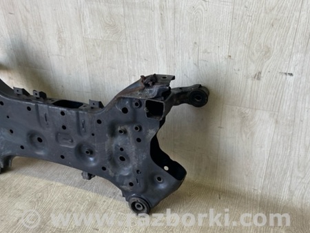 ФОТО Балка передньої підвіски для Hyundai Sonata VII LF (14-19) Київ