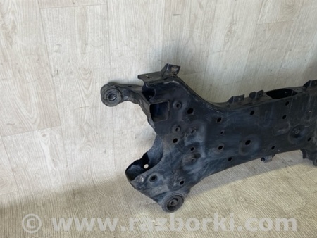 ФОТО Балка передньої підвіски для Hyundai Sonata VII LF (14-19) Київ