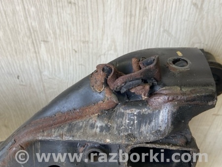 ФОТО Балка передньої підвіски для Hyundai Sonata VII LF (14-19) Київ