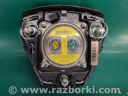 ФОТО Подушка безпеки в кермо для Hyundai Sonata VII LF (14-19) Київ