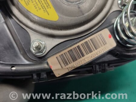 ФОТО Подушка безпеки в кермо для Hyundai Sonata VII LF (14-19) Київ