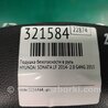 ФОТО Подушка безпеки в кермо для Hyundai Sonata VII LF (14-19) Київ