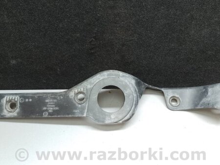 ФОТО Разное для Audi (Ауди) Q5 I 8R (08-17) Київ