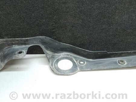 ФОТО Разное для Audi (Ауди) Q5 I 8R (08-17) Київ