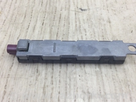 ФОТО Підсилювач антени для Volkswagen Tiguan (11-17) Київ