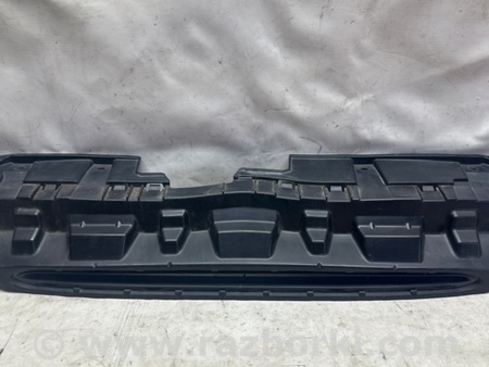 ФОТО Решітка радіатора для Mitsubishi Mirage Київ