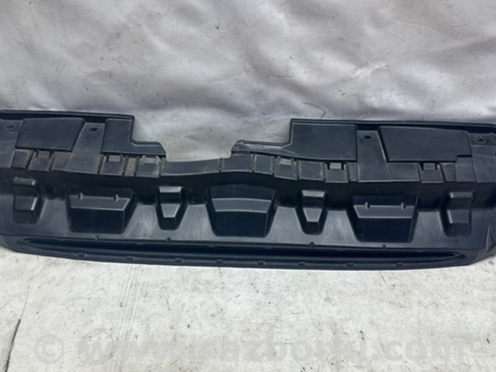 ФОТО Решітка радіатора для Mitsubishi Mirage Київ