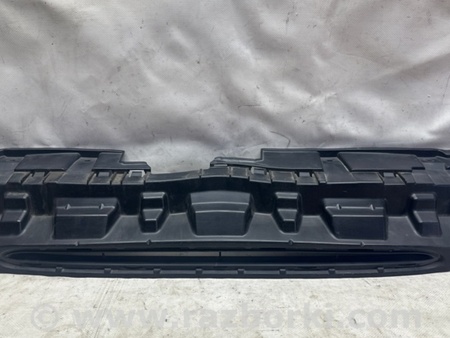 ФОТО Решітка радіатора для Mitsubishi Mirage Київ