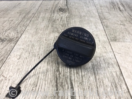 ФОТО Кришка паливного бака для Subaru Legacy V BR/BM (09-14) Київ