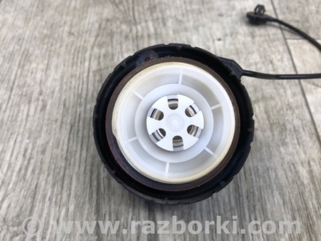 ФОТО Кришка паливного бака для Subaru Legacy V BR/BM (09-14) Київ