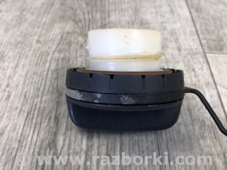 ФОТО Кришка паливного бака для Subaru Legacy V BR/BM (09-14) Київ