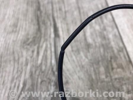 ФОТО Кришка паливного бака для Subaru Legacy V BR/BM (09-14) Київ