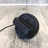 ФОТО Кришка паливного бака для Subaru Legacy V BR/BM (09-14) Київ