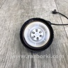 ФОТО Кришка паливного бака для Subaru Legacy V BR/BM (09-14) Київ