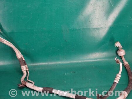 ФОТО Трубка кондиціонеру для Hyundai Elantra VI AD (15-20) Київ