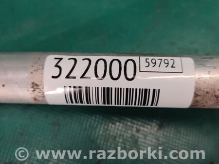 ФОТО Трубка кондиціонеру для Hyundai Elantra VI AD (15-20) Київ