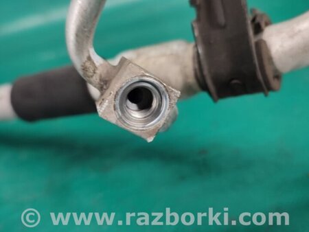 ФОТО Трубка кондиціонеру для Hyundai Elantra VI AD (15-20) Київ