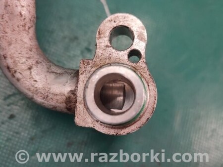 ФОТО Трубка кондиціонеру для Hyundai Elantra VI AD (15-20) Київ