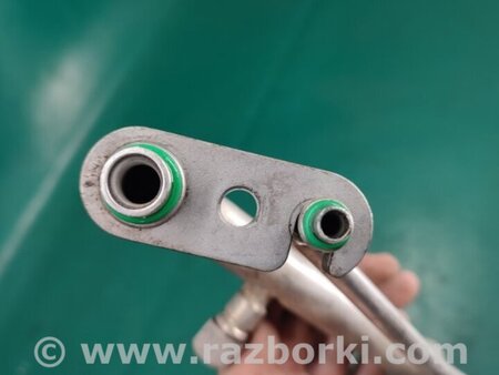 ФОТО Трубка кондиціонеру для Hyundai Elantra VI AD (15-20) Київ